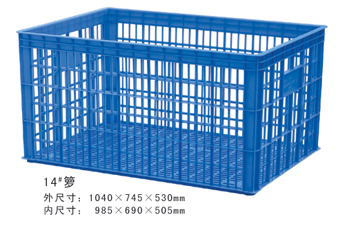 14#樱桃视频免费在线观看周轉籮