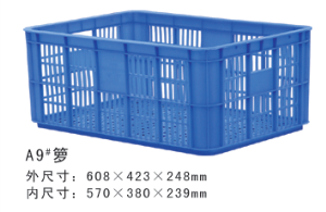 A9#樱桃视频免费在线观看周轉籮